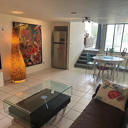 Au Fil De L Eau Lahonce