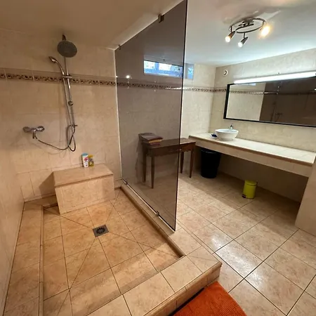 Au Fil De L Eau 아파트 Lahonce